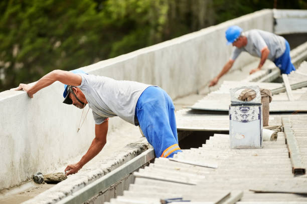  Chanhassen, MN Insulation Contractor Pros